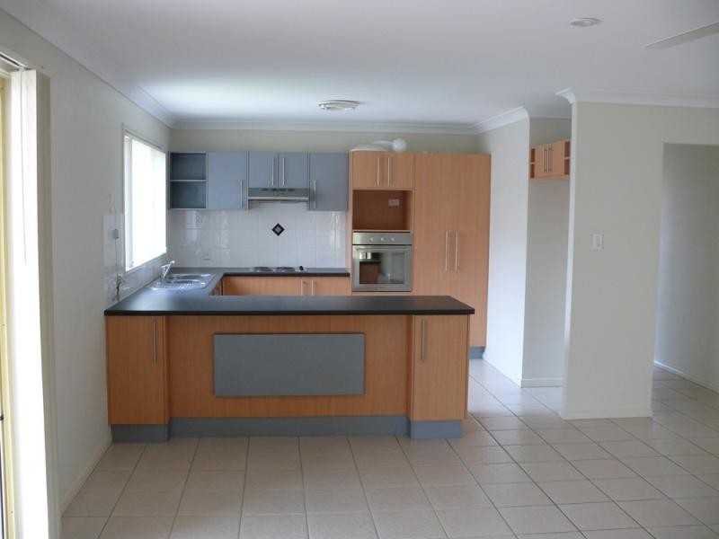 59 Glentree Avenue UPPER COOMERA 4209, Upper Coomera QLD 4209