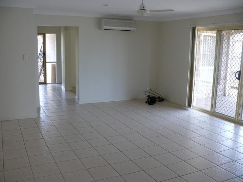 59 Glentree Avenue UPPER COOMERA 4209, Upper Coomera QLD 4209