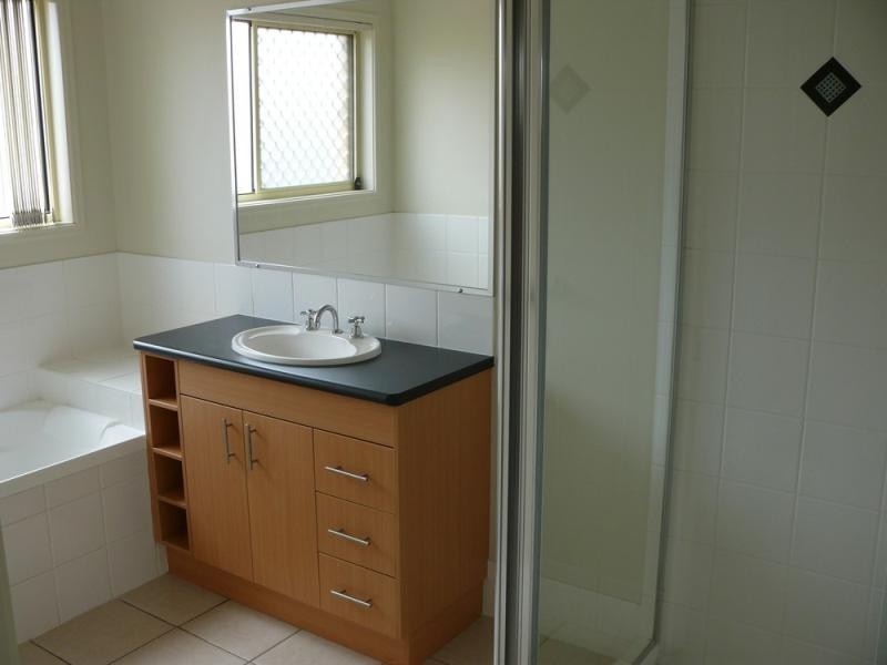 59 Glentree Avenue UPPER COOMERA 4209, Upper Coomera QLD 4209