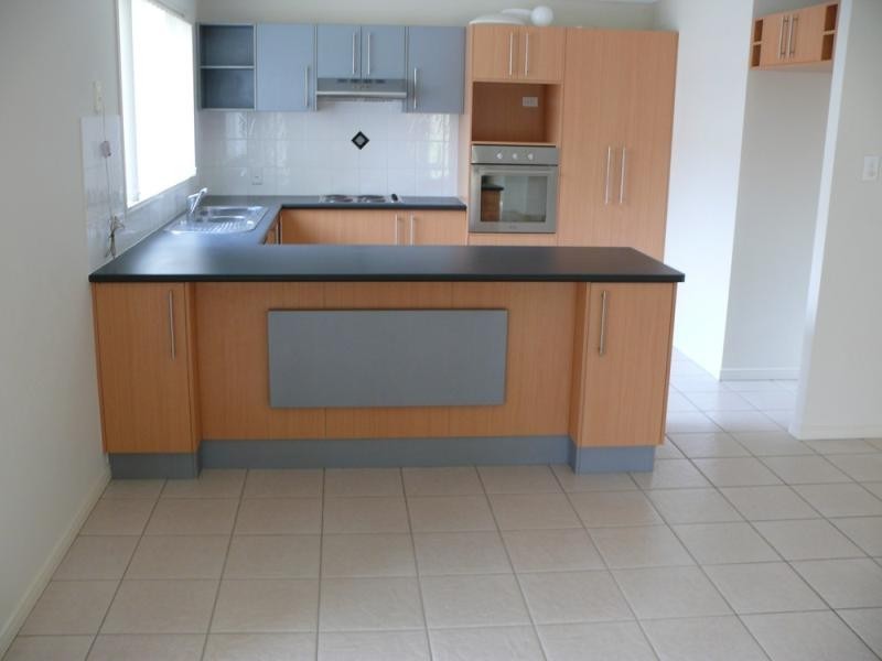 59 Glentree Avenue UPPER COOMERA 4209, Upper Coomera QLD 4209