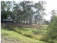 669A Maudsland Road MAUDSLAND 4210, Maudsland QLD 4210