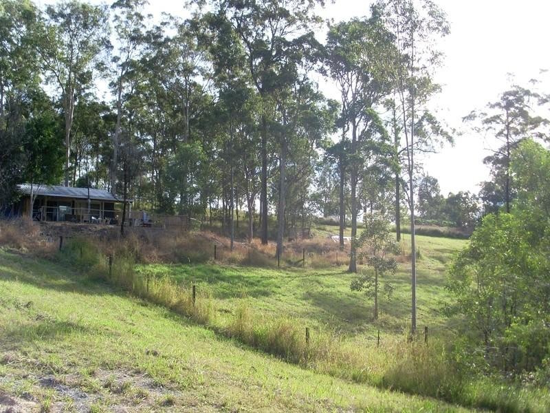 669A Maudsland Road MAUDSLAND 4210, Maudsland QLD 4210
