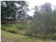 669A Maudsland Road MAUDSLAND 4210, Maudsland QLD 4210