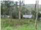 669A Maudsland Road MAUDSLAND 4210, Maudsland QLD 4210