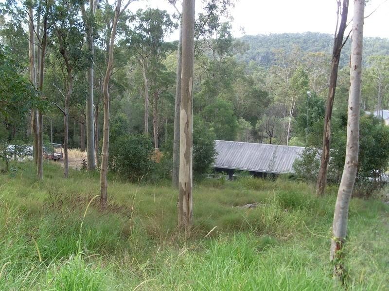 669A Maudsland Road MAUDSLAND 4210, Maudsland QLD 4210