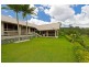 30 Holyrood Road MAUDSLAND 4210, Maudsland QLD 4210