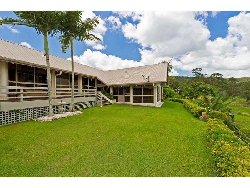 30 Holyrood Road MAUDSLAND 4210, Maudsland QLD 4210