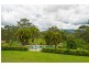 30 Holyrood Road MAUDSLAND 4210, Maudsland QLD 4210