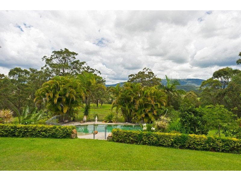 30 Holyrood Road MAUDSLAND 4210, Maudsland QLD 4210