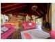 30 Holyrood Road MAUDSLAND 4210, Maudsland QLD 4210