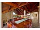 30 Holyrood Road MAUDSLAND 4210, Maudsland QLD 4210