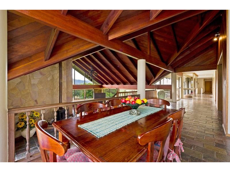 30 Holyrood Road MAUDSLAND 4210, Maudsland QLD 4210