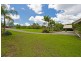 30 Holyrood Road MAUDSLAND 4210, Maudsland QLD 4210