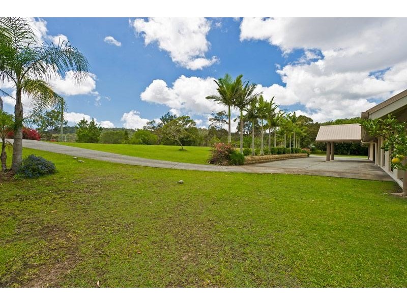 30 Holyrood Road MAUDSLAND 4210, Maudsland QLD 4210