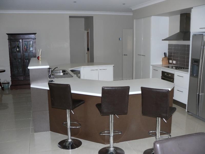 21 River Links East Boulevard HELENSVALE 4212, Helensvale QLD 4212