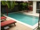21 River Links East Boulevard HELENSVALE 4212, Helensvale QLD 4212