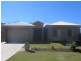 11 Brilliant Lane COOMERA 4209, Coomera QLD 4209