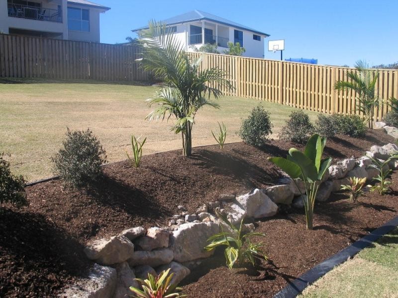 11 Brilliant Lane COOMERA 4209, Coomera QLD 4209