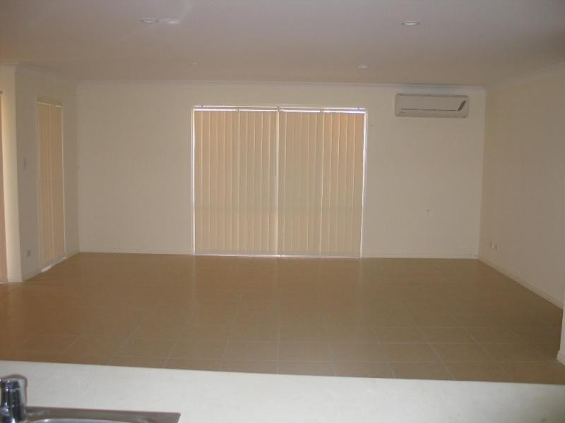 11 Brilliant Lane COOMERA 4209, Coomera QLD 4209