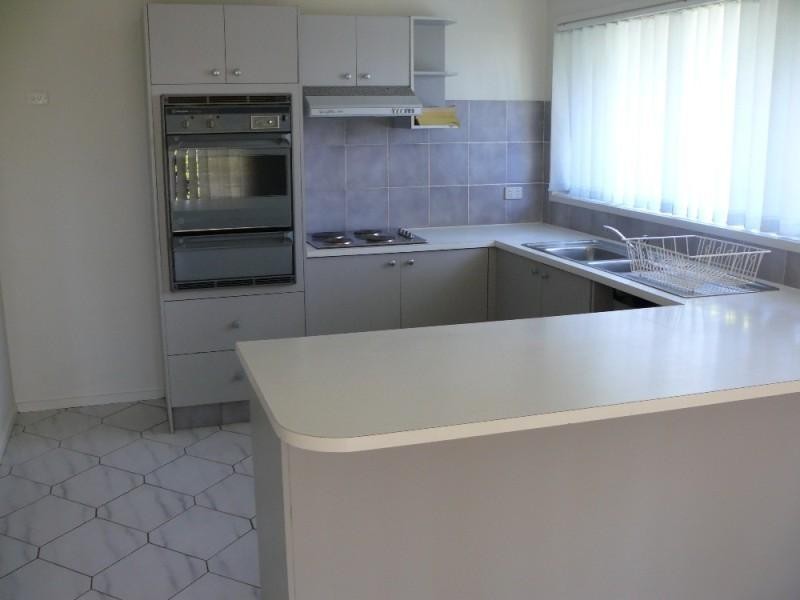 7 Figtree Street COOMERA 4209, Coomera QLD 4209