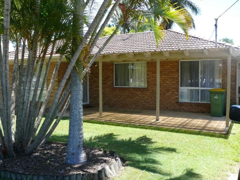 7 Figtree Street COOMERA 4209, Coomera QLD 4209