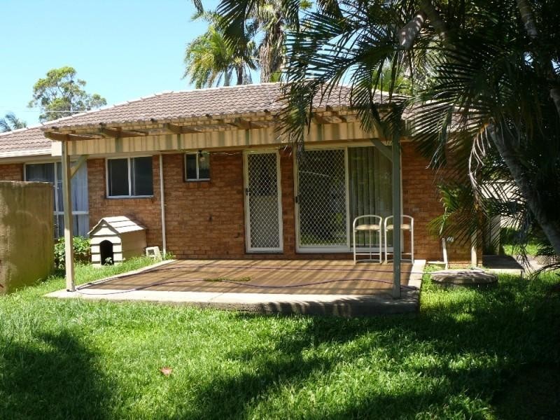 7 Figtree Street COOMERA 4209, Coomera QLD 4209