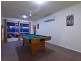 13 Jacobs Ridge Road ORMEAU 4208, Ormeau QLD 4208