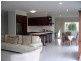9 Stacer Street UPPER COOMERA 4209, Upper Coomera QLD 4209
