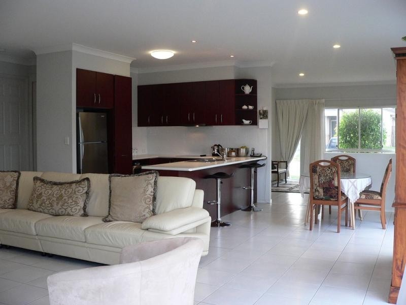 9 Stacer Street UPPER COOMERA 4209, Upper Coomera QLD 4209