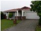 9 Stacer Street UPPER COOMERA 4209, Upper Coomera QLD 4209