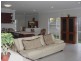 9 Stacer Street UPPER COOMERA 4209, Upper Coomera QLD 4209