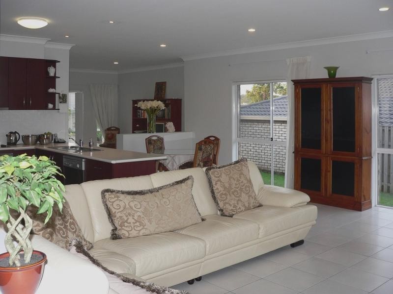 9 Stacer Street UPPER COOMERA 4209, Upper Coomera QLD 4209
