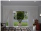 9 Stacer Street UPPER COOMERA 4209, Upper Coomera QLD 4209