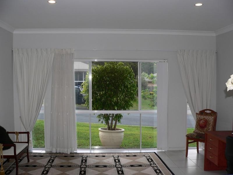 9 Stacer Street UPPER COOMERA 4209, Upper Coomera QLD 4209