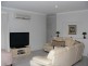 9 Stacer Street UPPER COOMERA 4209, Upper Coomera QLD 4209