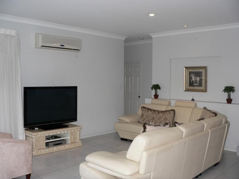 9 Stacer Street UPPER COOMERA 4209, Upper Coomera QLD 4209