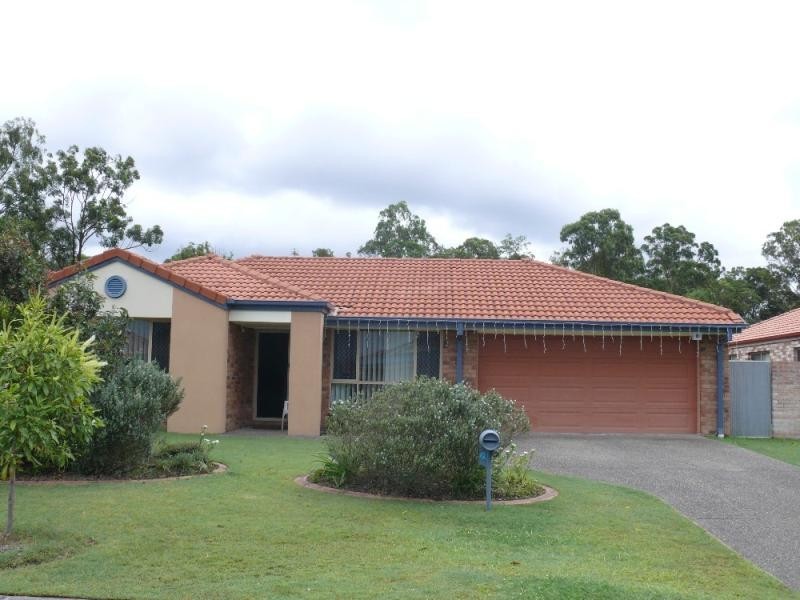 42 Merton  Street UPPER COOMERA 4209, Upper Coomera QLD 4209
