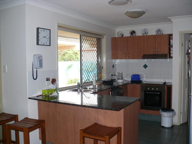 42 Merton  Street UPPER COOMERA 4209, Upper Coomera QLD 4209