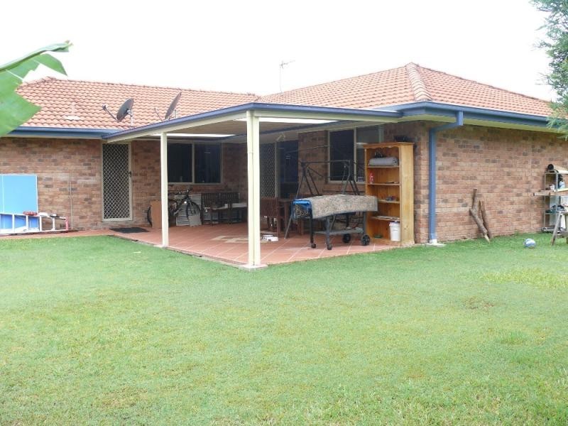 42 Merton  Street UPPER COOMERA 4209, Upper Coomera QLD 4209