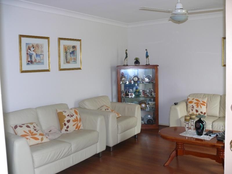 42 Merton  Street UPPER COOMERA 4209, Upper Coomera QLD 4209