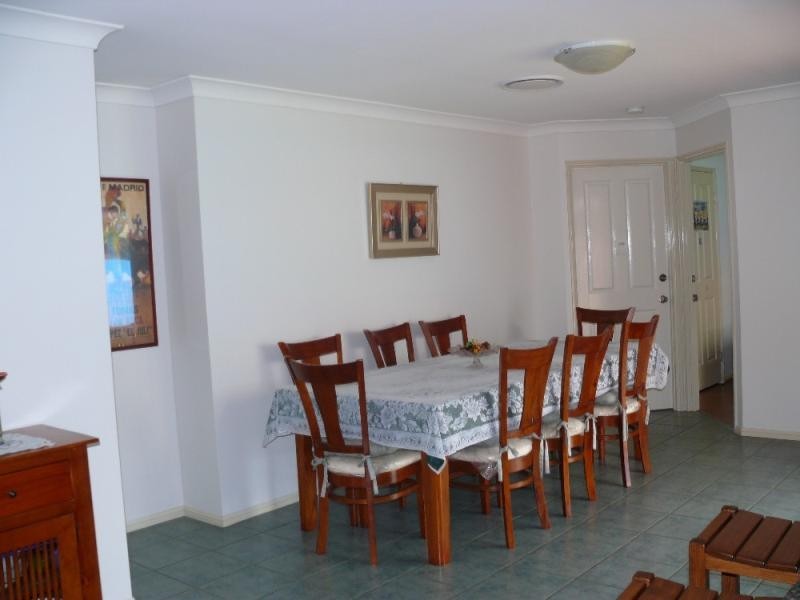 42 Merton  Street UPPER COOMERA 4209, Upper Coomera QLD 4209