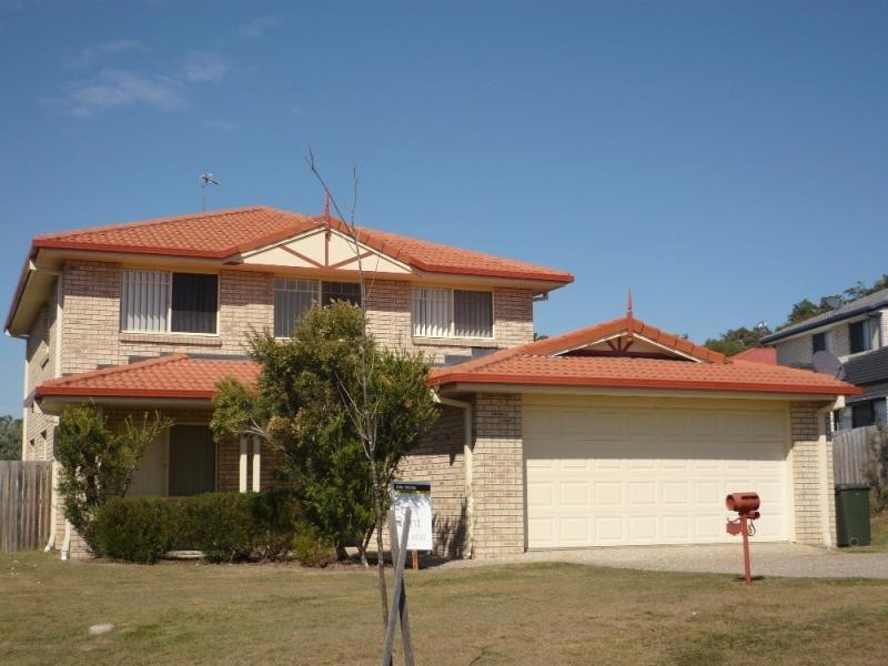 7 Sanderling Street UPPER COOMERA 4209, Upper Coomera QLD 4209