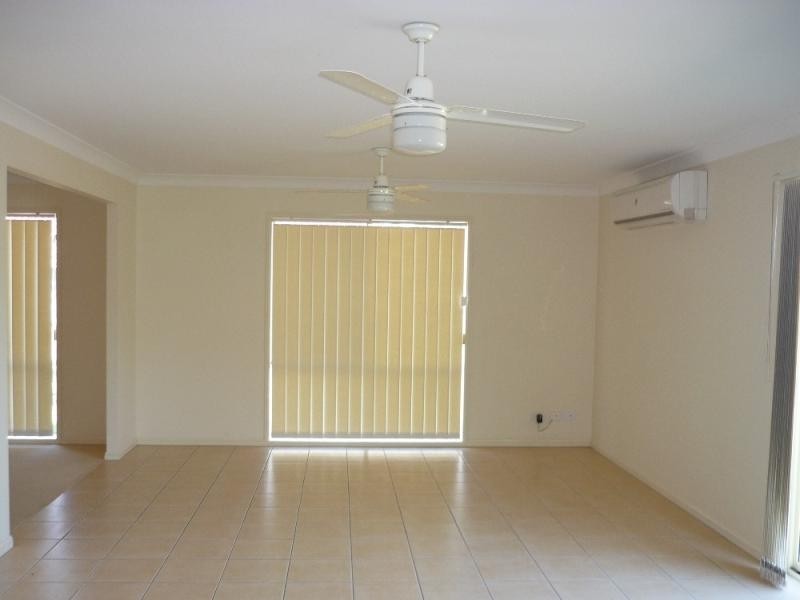 7 Sanderling Street UPPER COOMERA 4209, Upper Coomera QLD 4209