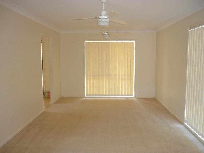 7 Sanderling Street UPPER COOMERA 4209, Upper Coomera QLD 4209