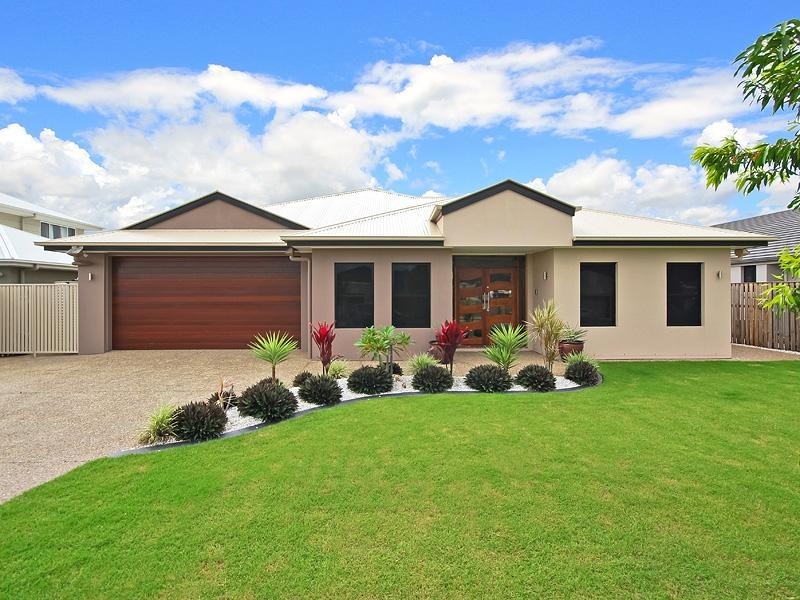 28 Heatherdale Drive UPPER COOMERA 4209, Upper Coomera QLD 4209
