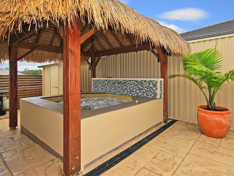 28 Heatherdale Drive UPPER COOMERA 4209, Upper Coomera QLD 4209