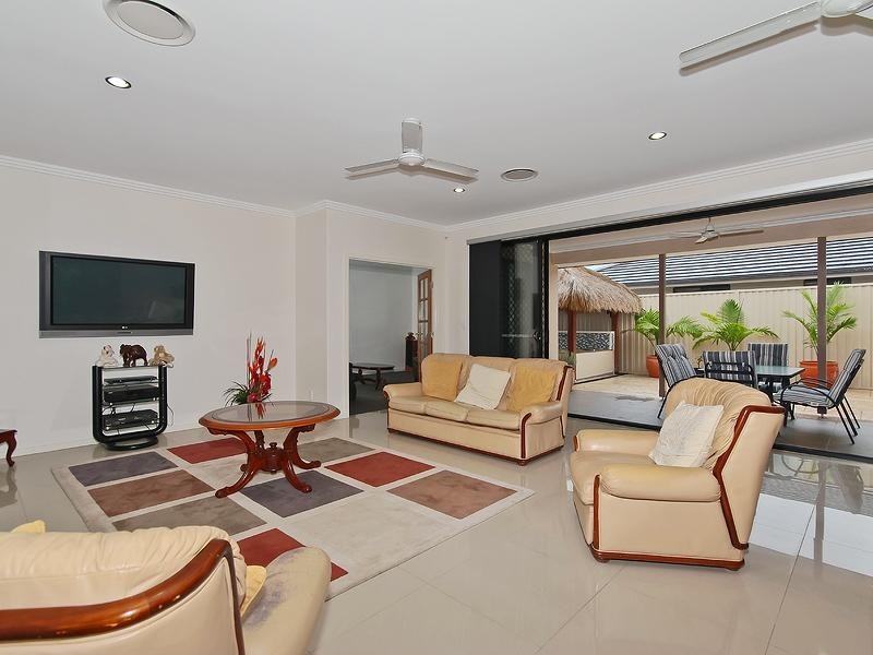 28 Heatherdale Drive UPPER COOMERA 4209, Upper Coomera QLD 4209