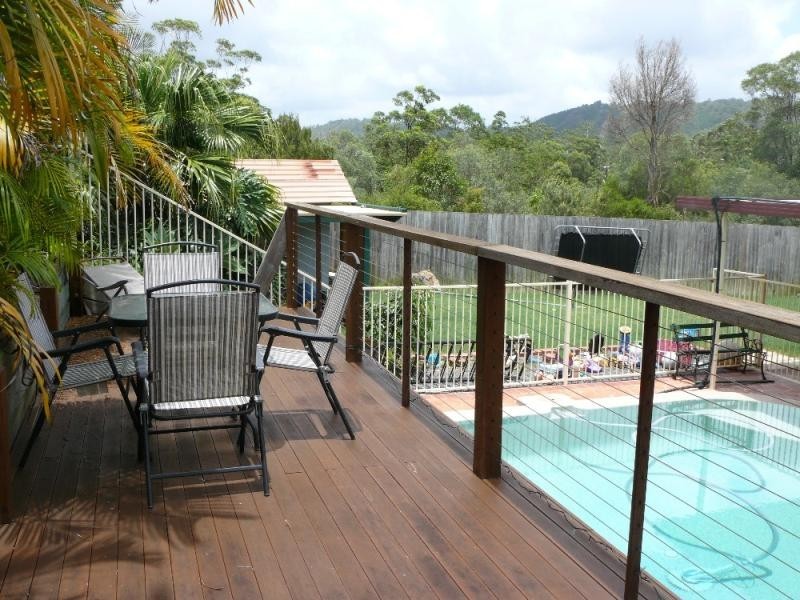 16 Weka  Street OXENFORD 4210, Oxenford QLD 4210