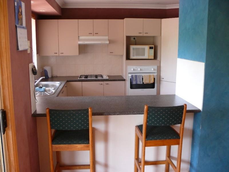 16 Weka  Street OXENFORD 4210, Oxenford QLD 4210