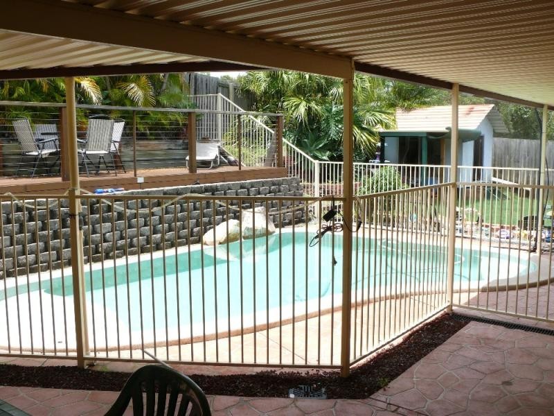 16 Weka  Street OXENFORD 4210, Oxenford QLD 4210